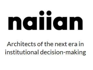 Naiian